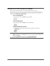 Operation And Programming Manual - (page 53)