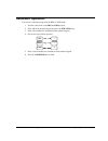 Operation And Programming Manual - (page 55)