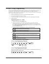Operation And Programming Manual - (page 82)