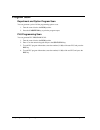 Operation And Programming Manual - (page 100)