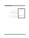 Operation And Programming Manual - (page 105)
