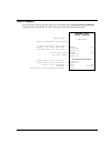 Operation And Programming Manual - (page 107)