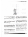 Technical Supplement - (page 3)