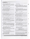 Technical Supplement - (page 16)