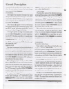 Technical Supplement - (page 18)