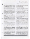 Technical Supplement - (page 19)