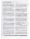 Technical Supplement - (page 20)