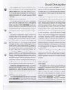 Technical Supplement - (page 21)