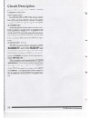 Technical Supplement - (page 22)