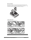Operator's And Programming Manual - (page 17)