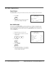 Operator's And Programming Manual - (page 44)