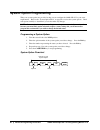 Operator's And Programming Manual - (page 60)
