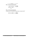 Operator's And Programming Manual - (page 72)