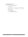 Operator's And Programming Manual - (page 84)