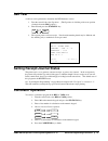 Operator's And Programming Manual - (page 91)