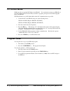 Operator's And Programming Manual - (page 92)