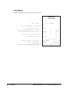 Operator's And Programming Manual - (page 102)