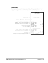 Operator's And Programming Manual - (page 103)
