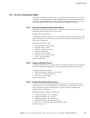Installation And Operation Manual - (page 95)