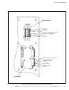Installation And Operation Manual - (page 139)