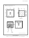 Installation And Operation Manual - (page 147)