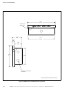 Installation And Operation Manual - (page 150)
