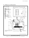 Installation And Operation Manual - (page 151)