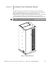 Installation Manual - (page 33)