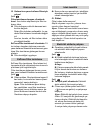 Manual - (page 85)