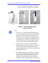 Home Use Manual - (page 29)