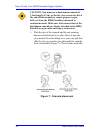 Home Use Manual - (page 35)