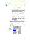 Home Use Manual - (page 36)