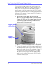 Home Use Manual - (page 39)