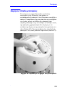 Home Use Manual - (page 210)