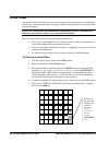 Operator's Manual - (page 122)