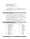 Operator's Manual - (page 210)
