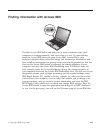Service And Troubleshooting Manual - (page 9)