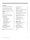 Service And Troubleshooting Manual - (page 11)