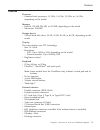 Service And Troubleshooting Manual - (page 15)