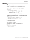 Service And Troubleshooting Manual - (page 17)