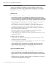 Service And Troubleshooting Manual - (page 18)