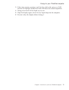 Service And Troubleshooting Manual - (page 21)