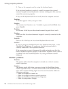Service And Troubleshooting Manual - (page 32)