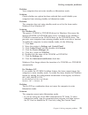 Service And Troubleshooting Manual - (page 35)