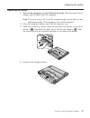 Service And Troubleshooting Manual - (page 49)