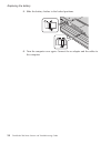 Service And Troubleshooting Manual - (page 50)