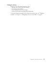 Service And Troubleshooting Manual - (page 67)