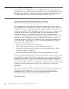 Service And Troubleshooting Manual - (page 80)