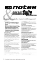 Service And Troubleshooting Manual - (page 90)