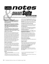 Service And Troubleshooting Manual - (page 92)